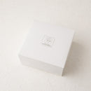 105335343661bab50323af120211216