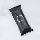 【冷凍】かりんとうまんじゅう 黒かりん | 饅頭 | 和菓子司いづみや