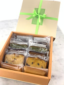 【店頭受取】ギフトセット | 焼き菓子 | モンペリエ洋菓子店 - スイーツモール