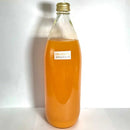 【常温】しぼりたて柑橘ジュース 各種｜ジュース｜浦虎みかん農園 - スイーツモール