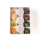 【常温】葉山日影茶屋 涼菓詰合せ 11個入り｜和菓子｜ 日影茶屋 葉山 - スイーツモール