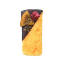 スティック8本入りギフト｜バウムクーヘン｜抹茶｜MIYABISバウムクーヘン