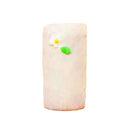 スティック8本入りギフト｜バウムクーヘン｜抹茶｜MIYABISバウムクーヘン