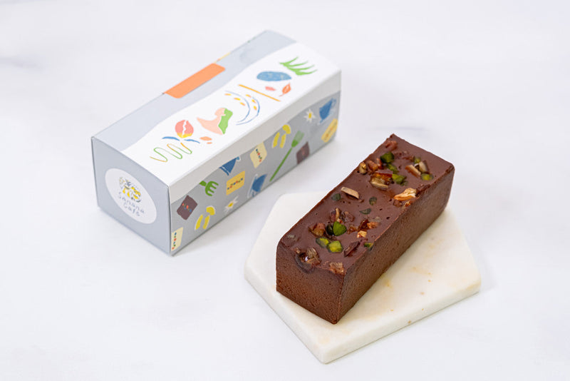 Product Image-16