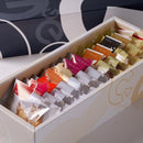 【常温】ソフトクッキーとカナディアンクッキーのアソート 12枚入り｜クッキー｜GrindelBerg 欧風菓子グリンデルベルグ - スイーツモール