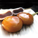 【冷凍】人気二品セット | 和菓子 | 富久屋 - スイーツモール