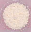 【冷凍】お食い初めケーキ 15cm｜ケーキ｜予約専門菓子店Daisy