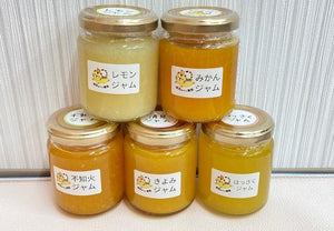 Product Image-0