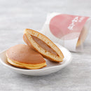 【常温】大和三昧 | どら焼き | 奈良祥樂 - スイーツモール