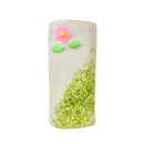 スティック8本入りギフト｜バウムクーヘン｜抹茶｜MIYABISバウムクーヘン