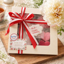 【店頭受取】バースデーアイシングクッキーセット | クッキー | Dream Sweets Factory