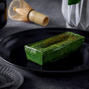 【冷凍】大和抹茶テリーヌ | テリーヌ | 奈良祥樂 - スイーツモール