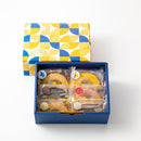 【常温】淡路島ばぁむ｜バウムクーヘン｜淡路島ばぁむ工房 maaru factory - スイーツモール