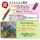 【店頭受取】フルーツデコレーション | ケーキ | ル・シェーヴルフイユ ホールケーキ