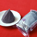 【常温】手作り和菓子のミックス粉とお道具のセット | 和菓子 | 和菓子司いづみや - スイーツモール