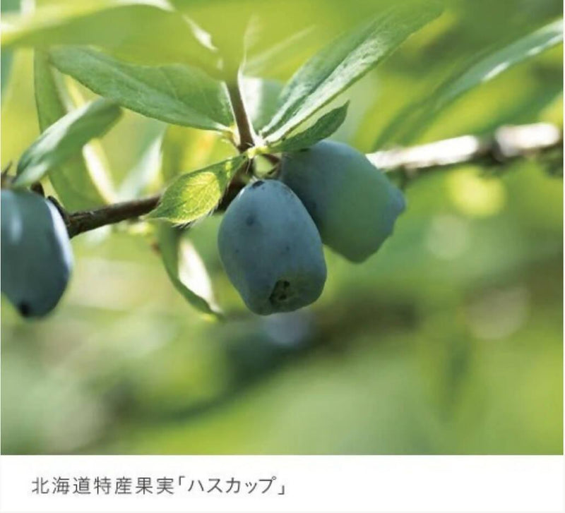 Product Image-5
