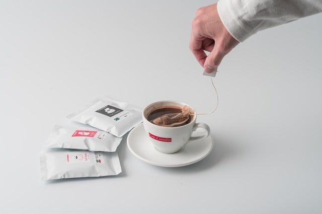 【常温】コーヒーバラエティパック | コーヒー | 自家焙煎珈琲店 カフェクラウディア - スイーツモール