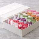 【常温】らほつ饅頭 | 饅頭 | 奈良祥樂 - スイーツモール