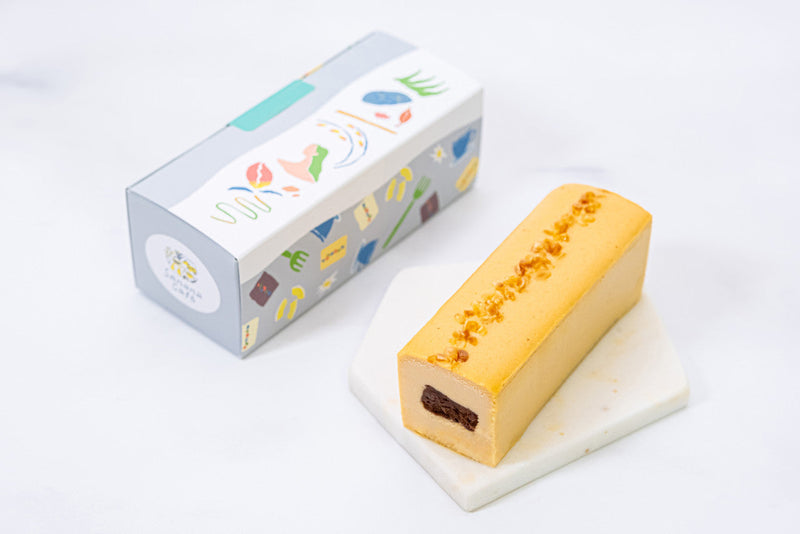 Product Image-13