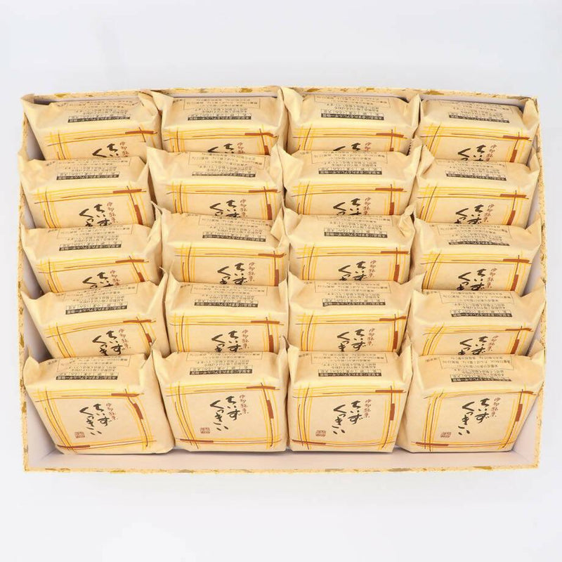 Product Image-4