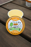 【冷凍】アイスクリーム | アイス | くりーむ童話