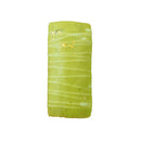 スティック8本入りギフト｜バウムクーヘン｜抹茶｜MIYABISバウムクーヘン