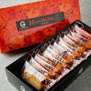 【常温】メイプルラスク 16枚入り｜ラスク｜GrindelBerg 欧風菓子グリンデルベルグ - スイーツモール