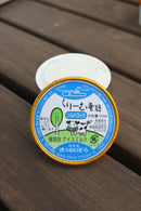 【冷凍】アイスクリーム | アイス | くりーむ童話