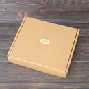 【常温】山田果樹園りんごジュース | ジュース | 山田果樹園 - スイーツモール