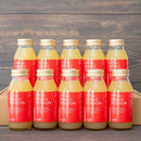 【常温】山田果樹園りんごジュース | ジュース | 山田果樹園 - スイーツモール