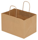 手提げ | 資材 | ヤマニパッケージ