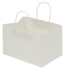 手提げ | 資材 | ヤマニパッケージ