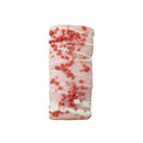 スティック8本入りギフト｜バウムクーヘン｜抹茶｜MIYABISバウムクーヘン