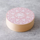 【冷凍】奈良のちぃずけーき | チーズケーキ | 奈良祥樂 - スイーツモール