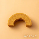 【常温】淡路島ばぁむ｜バウムクーヘン｜淡路島ばぁむ工房 maaru factory - スイーツモール