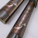 【常温】ワイナリーがつくった肉と野菜のタレ ｜その他｜やまふじぶどう園/ホーライサンワイナリー