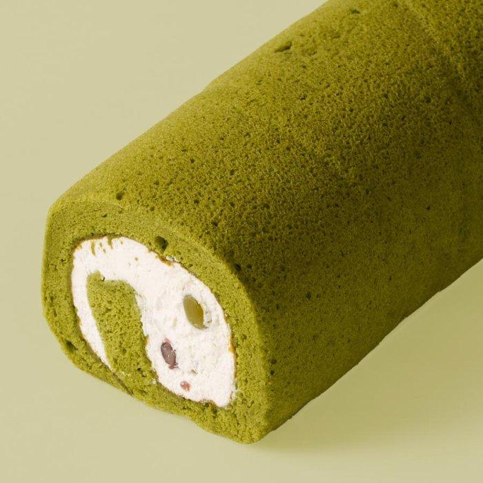 【冷凍】ロールケーキ｜ロールケーキ｜GrindelBerg 欧風菓子グリンデルベルグ - スイーツモール