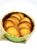 【常温】幸せクッキー | クッキー | SWEETS PEACES