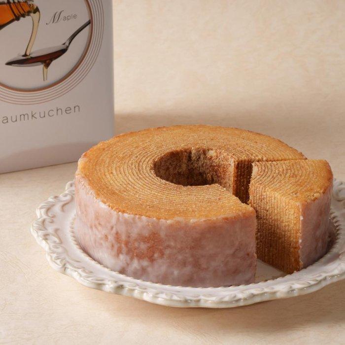 Product Image-2