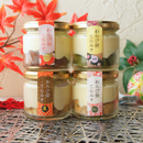 【冷凍】わらび餅てらみす | ティラミス | otto