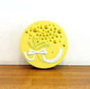 【常温】幸せクッキー | クッキー | SWEETS PEACES