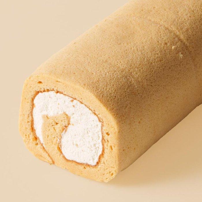 Product Image-2