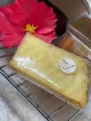 【冷凍】プレミアムシフォン 5個セット | シフォンケーキ | Chiffon cake Romi - スイーツモール