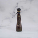 【常温】ワイナリーがつくった肉と野菜のタレ ｜その他｜やまふじぶどう園/ホーライサンワイナリー