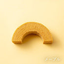 【常温】淡路島ばぁむ｜バウムクーヘン｜淡路島ばぁむ工房 maaru factory - スイーツモール