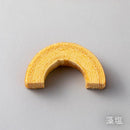 【常温】淡路島ばぁむ｜バウムクーヘン｜淡路島ばぁむ工房 maaru factory - スイーツモール