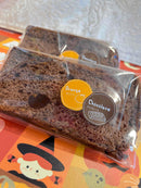 【店頭受取】カットシフォンアソート | シフォンケーキ | Chiffon cake Romi - スイーツモール