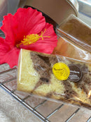 【店頭受取】カットシフォンアソート | シフォンケーキ | Chiffon cake Romi - スイーツモール