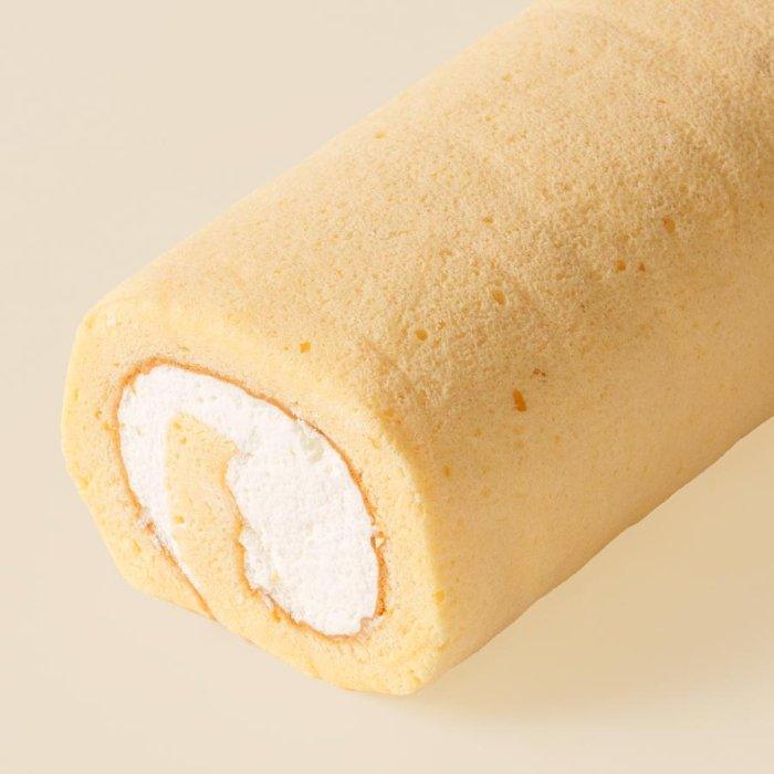 Product Image-1