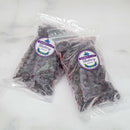 【冷凍】冷凍ブルーベリー | ブルーベリー | すみれファーム